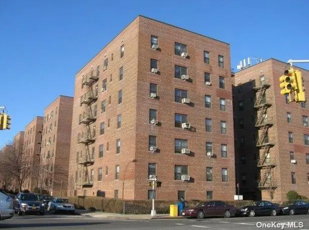 88-11 Northern Blvd #110, Jackson Heights, NY 11372 - Image #1