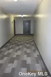 88-11 Northern Blvd #110, Jackson Heights, NY 11372 - Image #2