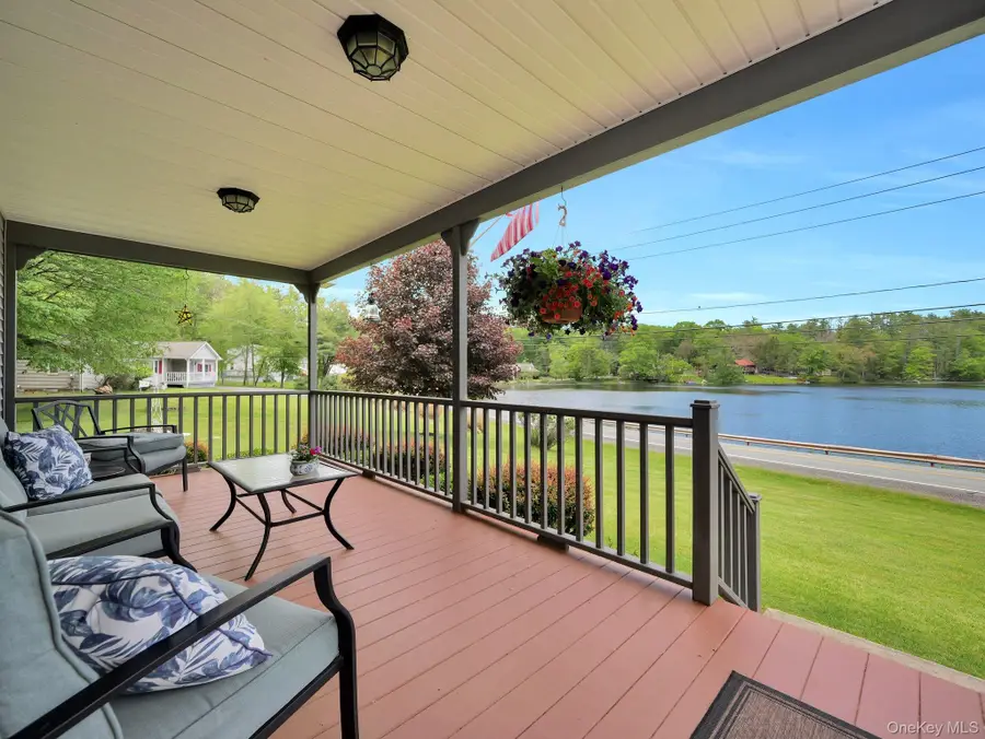 229 Eldred Yulan Road, Yulan, NY 12792 - Image #2