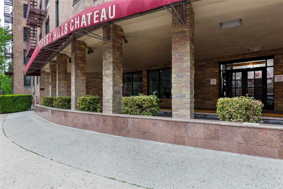 58-03 Calloway Street #3NN, Corona, NY 11368 - Image #2