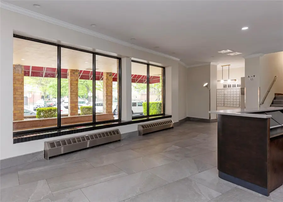 58-03 Calloway Street #3NN, Corona, NY 11368 - Image #3