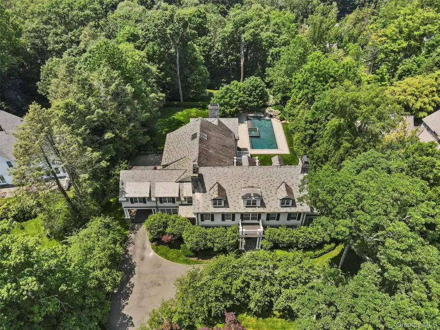 17 Cooper Road, Scarsdale, NY 10583 - Image #2
