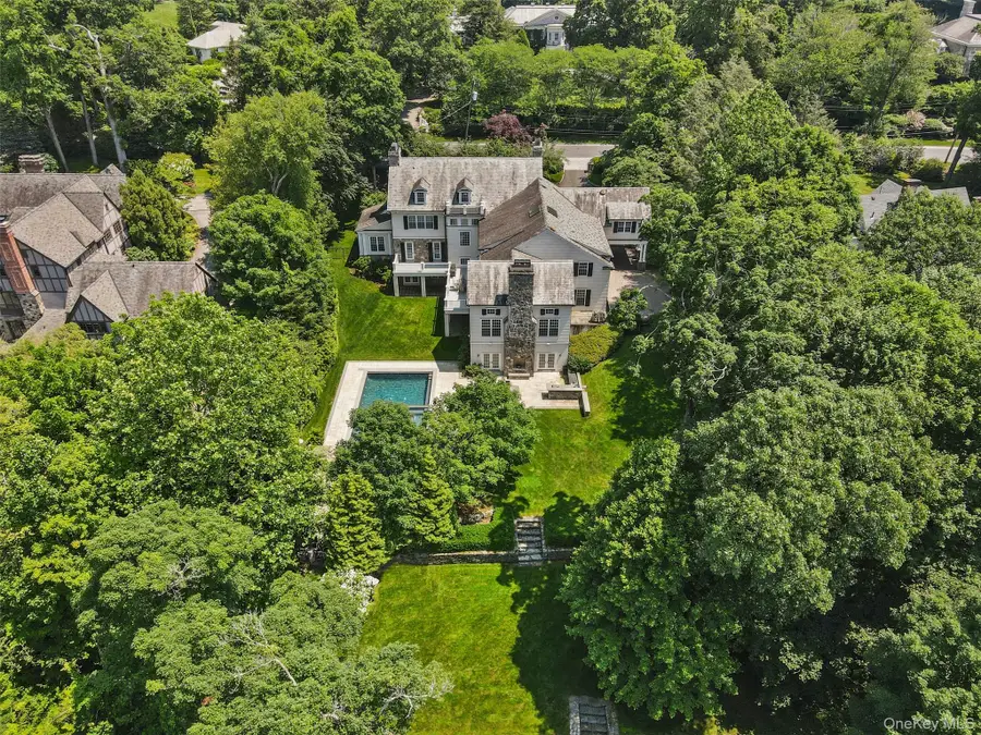 17 Cooper Road, Scarsdale, NY 10583 - Image #3
