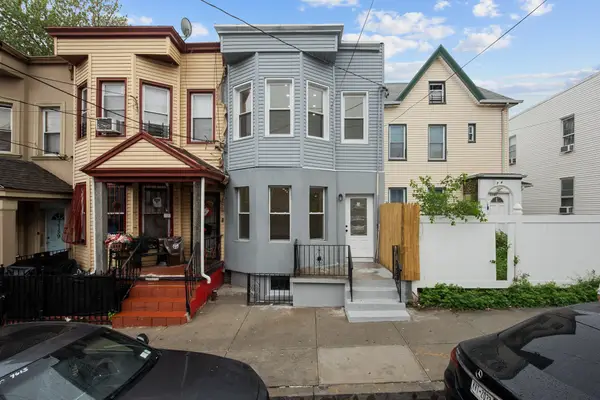 3763 Barnes Avenue, Bronx, NY 10467