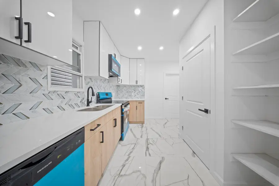 3763 Barnes Avenue, Bronx, NY 10467 - Image #3