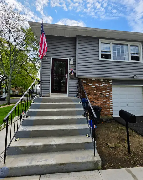 142 Gormley Avenue, Roosevelt, NY 11575