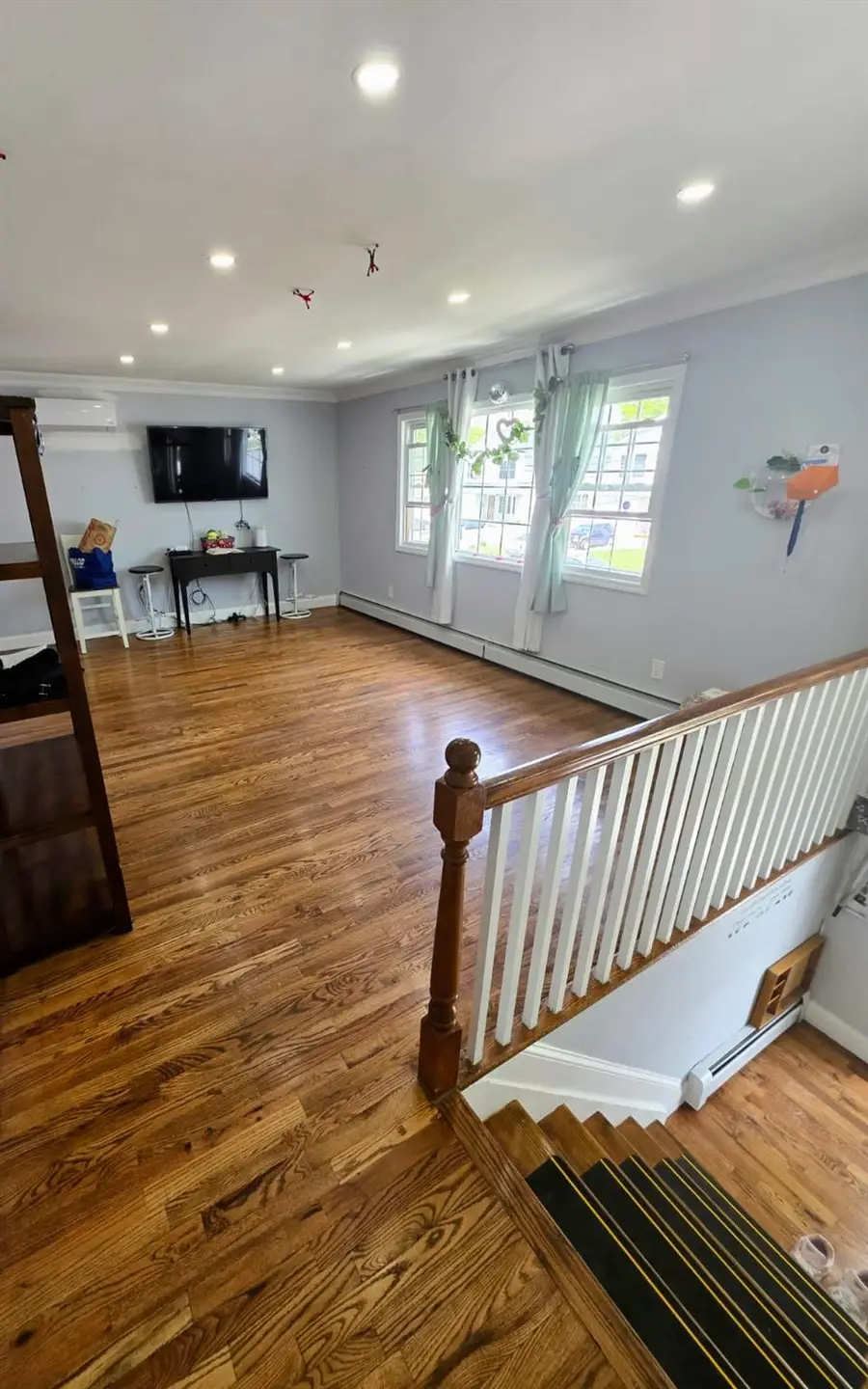 142 Gormley Avenue, Roosevelt, NY 11575 - Image #2