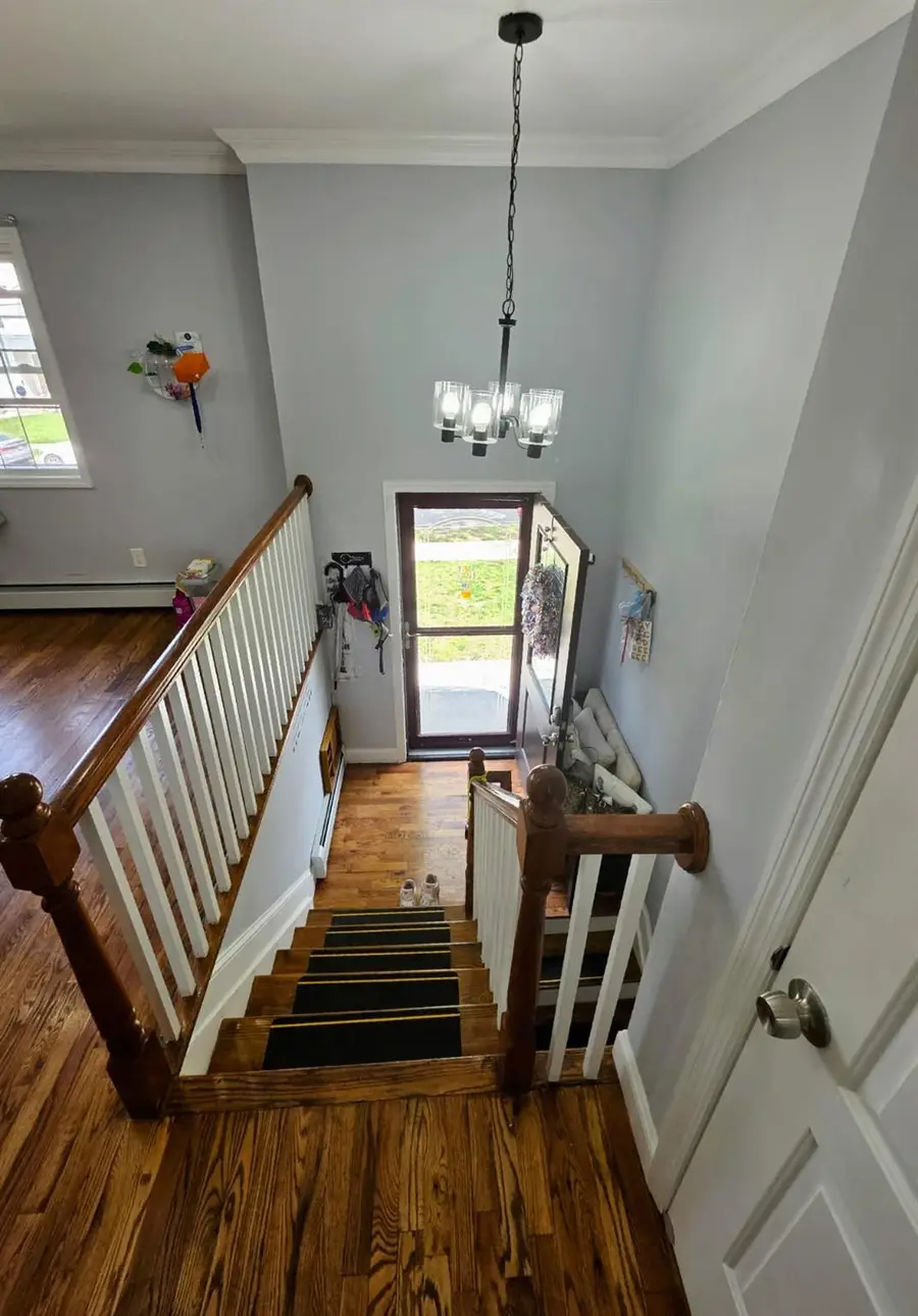 142 Gormley Avenue, Roosevelt, NY 11575 - Image #3