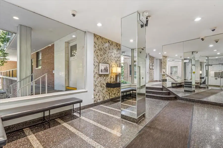 35-31 85 St #2-M, Jackson Heights, NY 11372 - Image #2