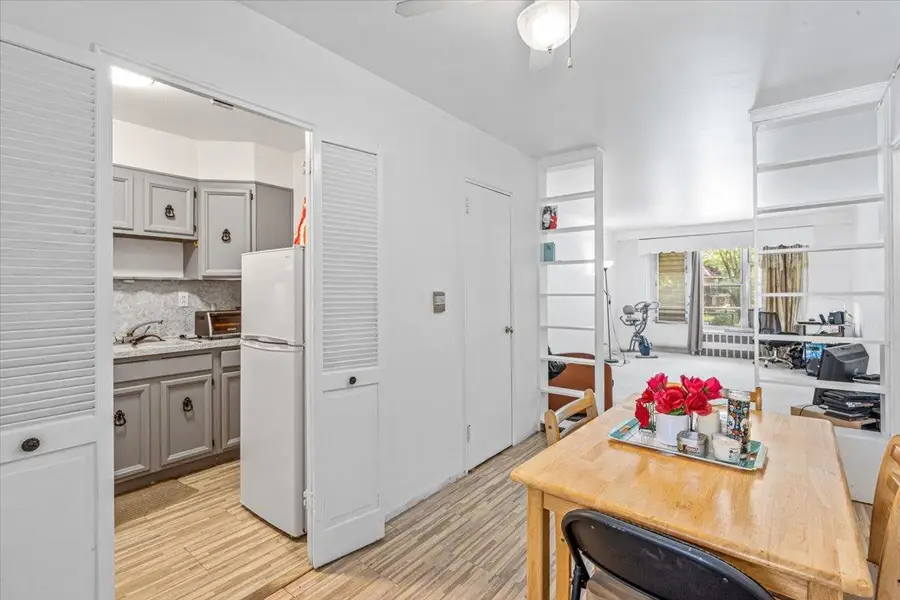 35-31 85 St #2-M, Jackson Heights, NY 11372 - Image #3