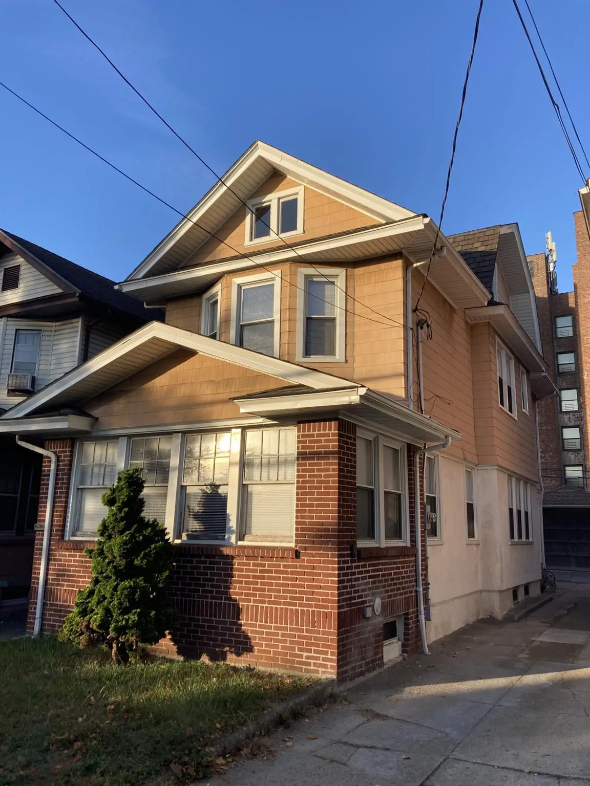 2028 E 21st Street, Brooklyn, NY 11229 - Image #1