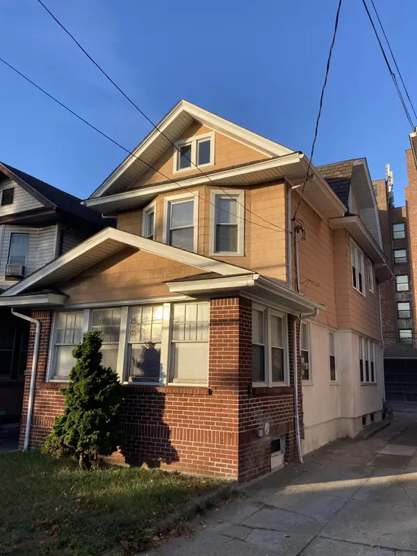 2028 E 21st Street, Brooklyn, NY 11229