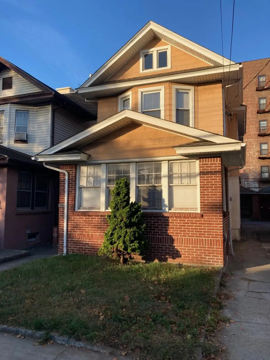 2028 E 21st Street, Brooklyn, NY 11229 - Image #2
