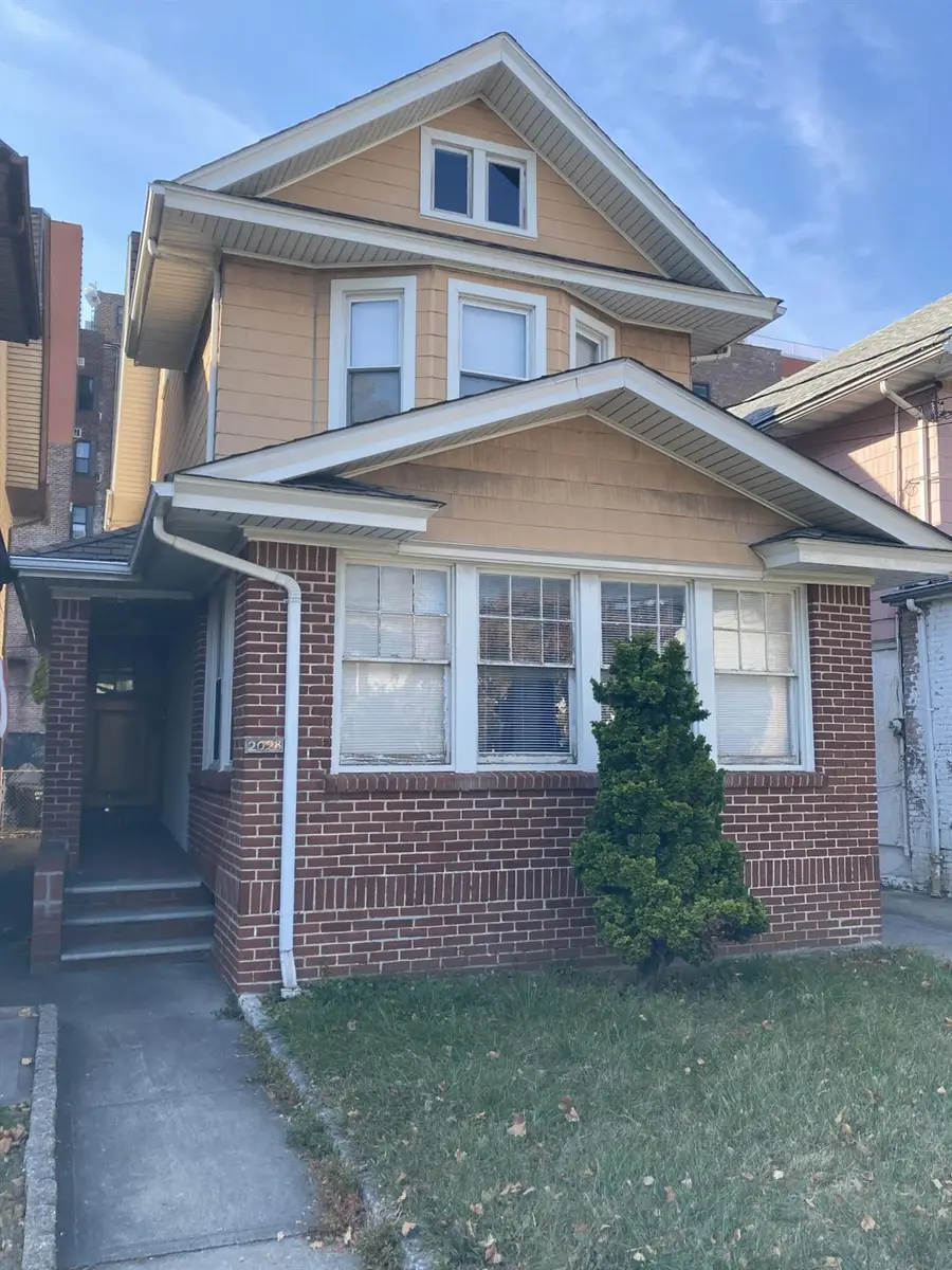 2028 E 21st Street, Brooklyn, NY 11229 - Image #3