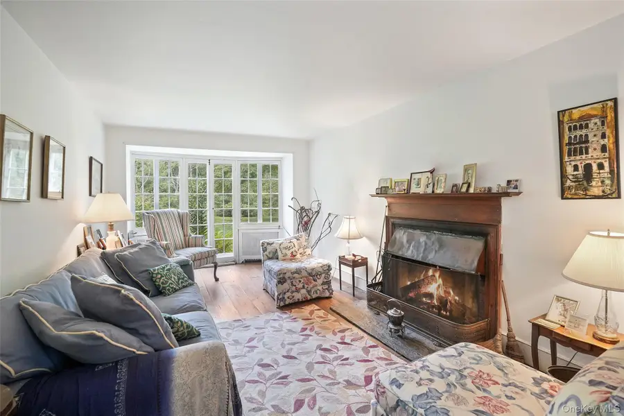 229 Trinity Pass Road, Pound Ridge, NY 10576 - Image #3