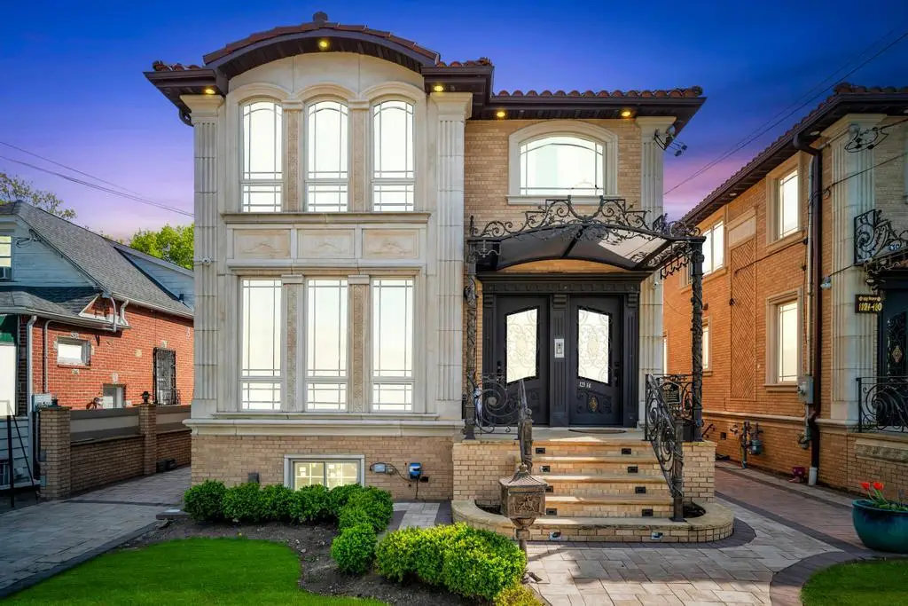 12114 149th Avenue, South Ozone Park, NY 11420 - Image #1