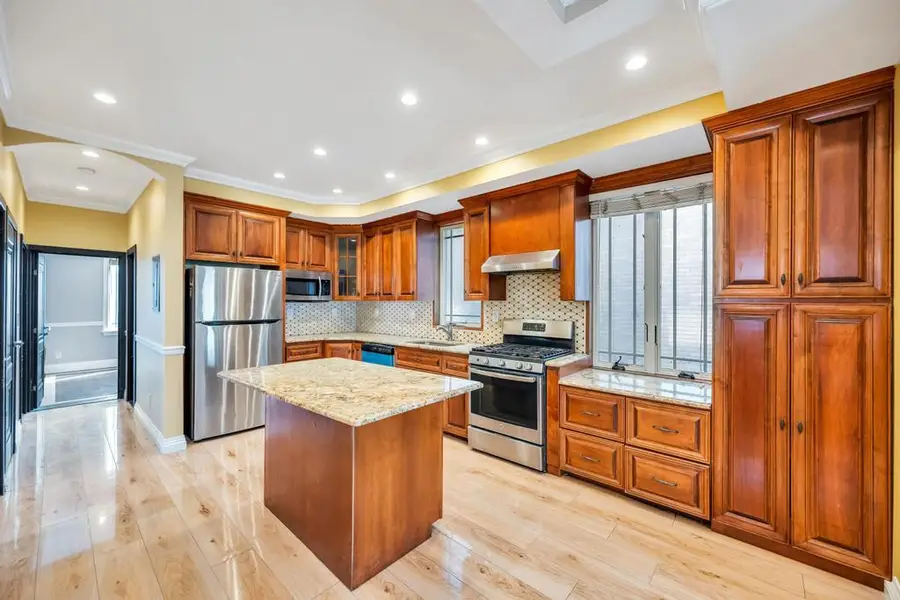 12114 149th Avenue, South Ozone Park, NY 11420 - Image #2