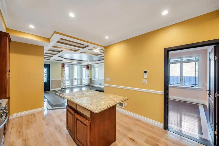 12114 149th Avenue, South Ozone Park, NY 11420 - Image #3