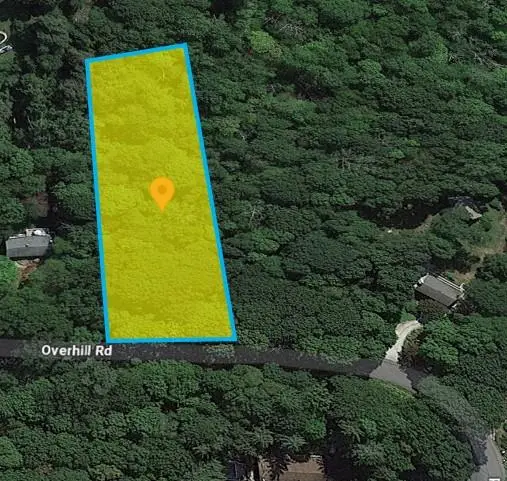 276 Overhill Road, Stormville, NY 12582 - Image #1