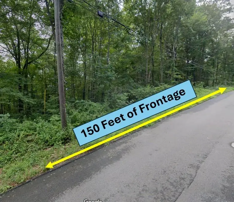 276 Overhill Road, Stormville, NY 12582 - Image #3