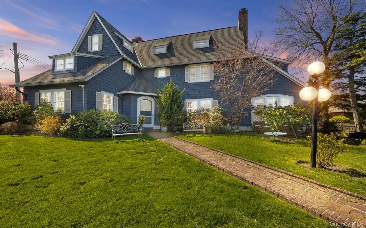 1120 Shore Road, Douglaston, NY 11363 - Image #1