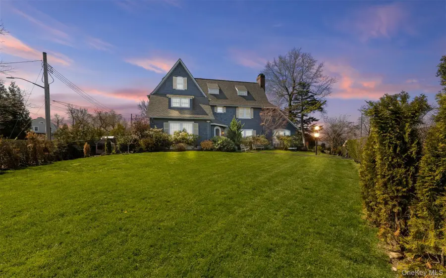 1120 Shore Road, Douglaston, NY 11363 - Image #2