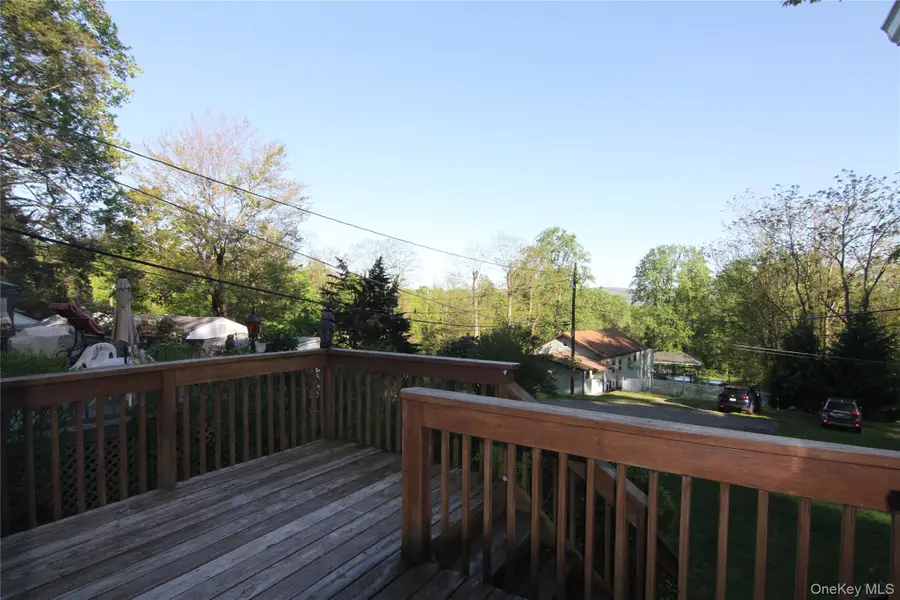 191 Sylvan Lake Road #16, Hopewell Junction, NY 12533 - Image #3