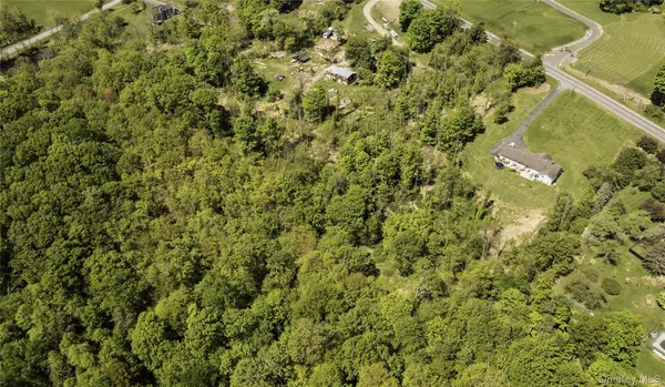 Old Mountain Road, Otisville, NY 10963