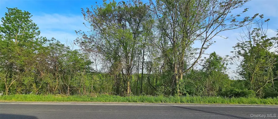 Old Mountain Road, Otisville, NY 10963 - Image #2