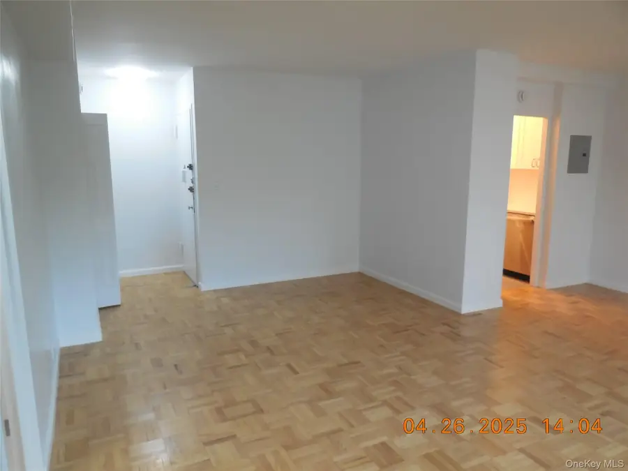 4 Fordham Hill Oval #5E, Bronx, NY 10468 - Image #3