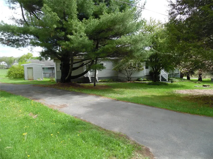 8 Crumley Van Vactor Rd, Ferndale, NY 12734 - Image #2