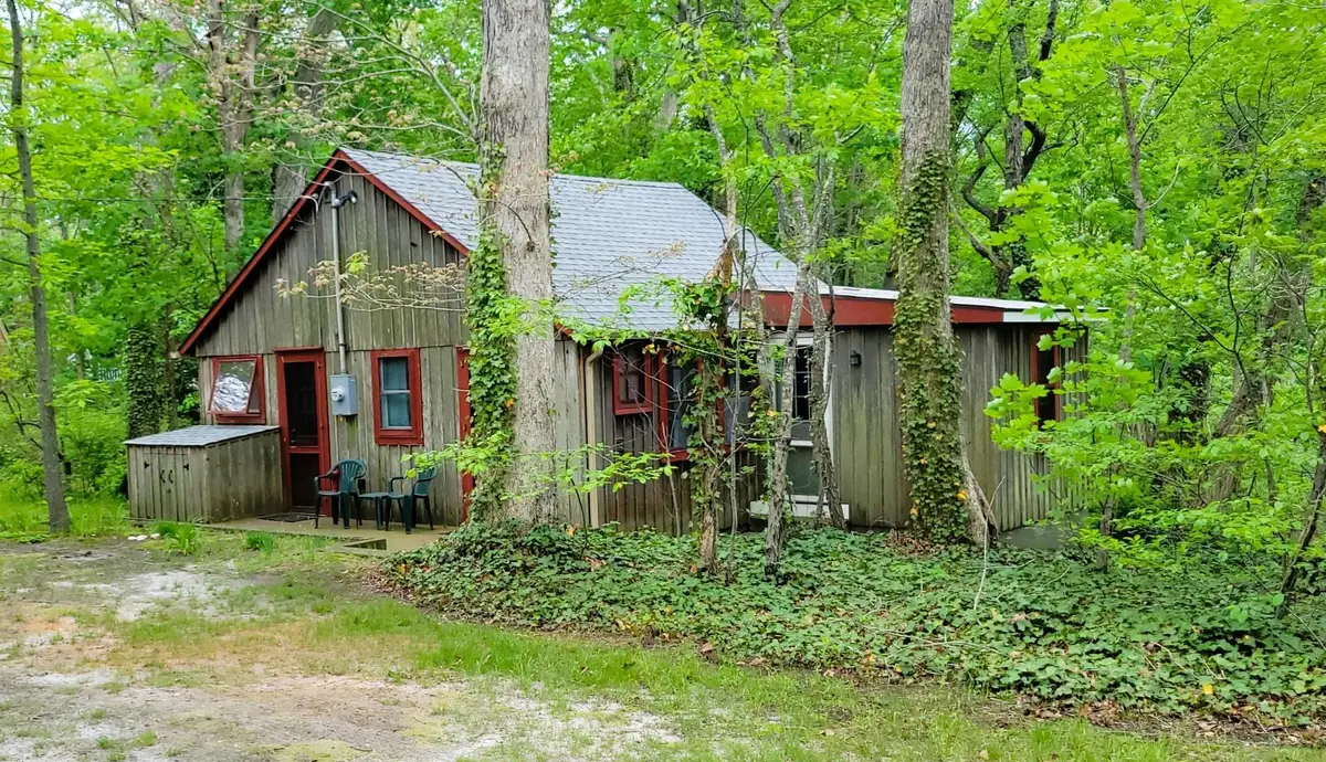 71 S Railroad Avenue, Jamesport, NY 11947 - Image #1