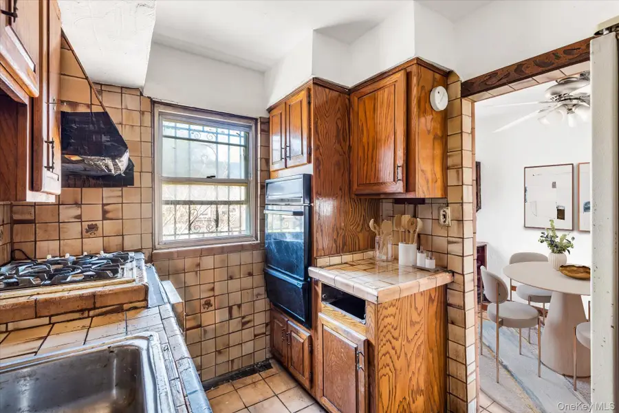 21610 115th Court, Cambria Heights, NY 11411 - Image #2