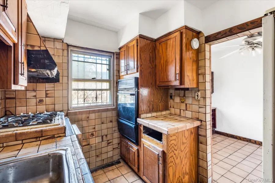 21610 115th Court, Cambria Heights, NY 11411 - Image #3