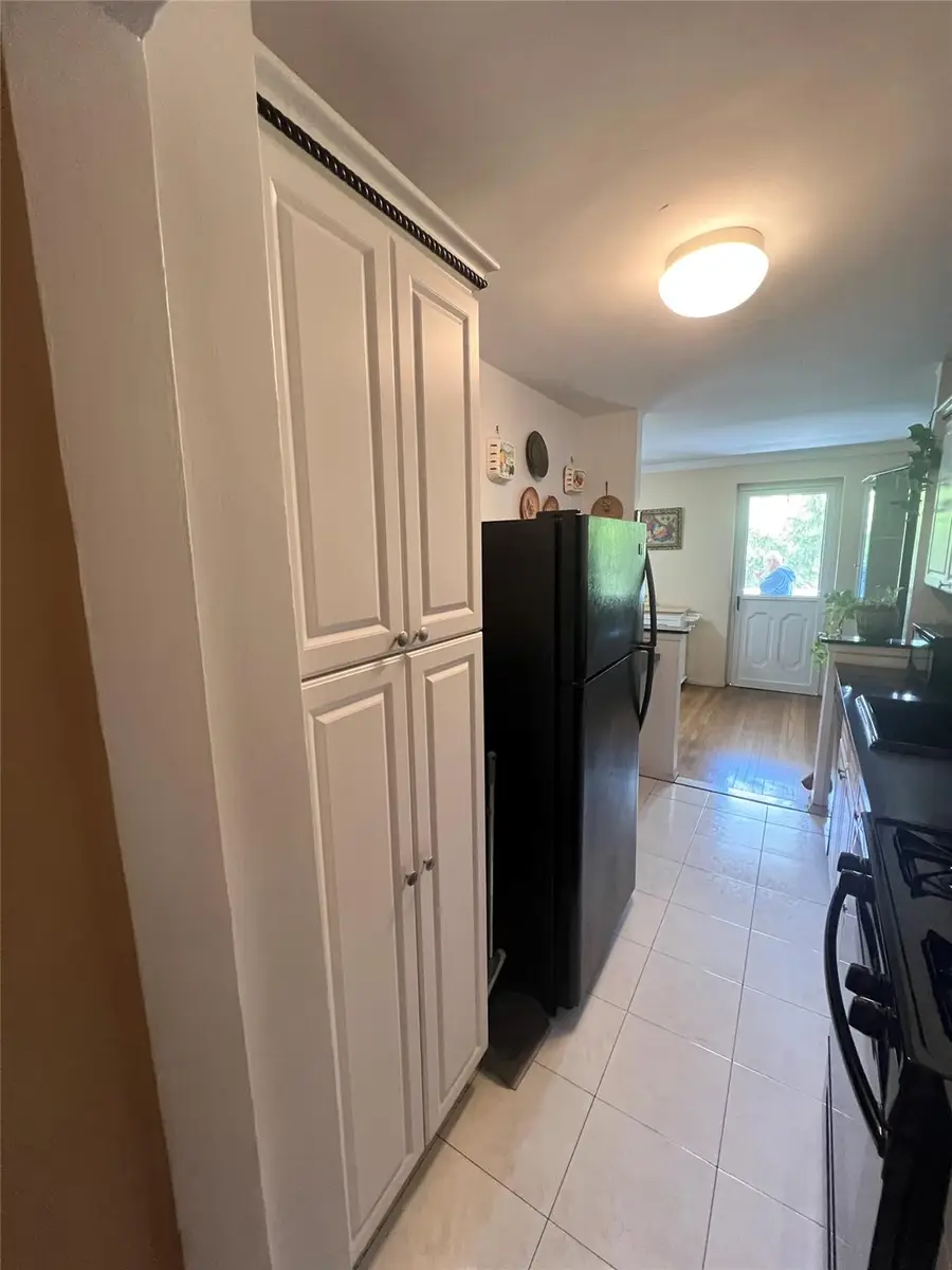 86-10 151 Avenue #4G, Howard Beach, NY 11414 - Image #3