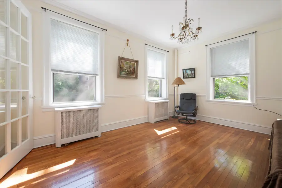 35-31 78 Street #3, Jackson Heights, NY 11372 - Image #3