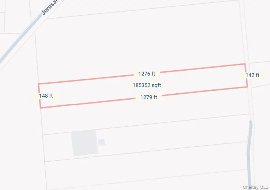 VL Bay Road, Manorville, NY 11949 - Image #2