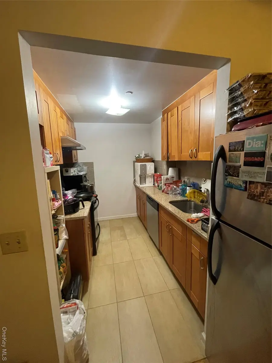 63-14 Queens Boulevard #6B, Woodside, NY 11377 - Image #2