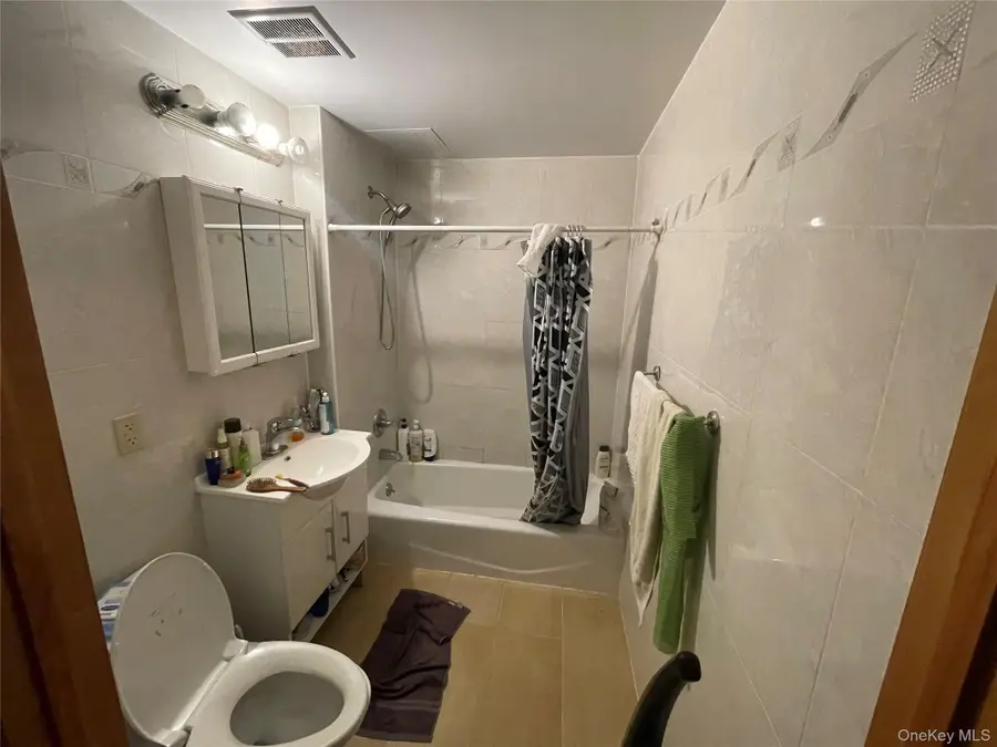 63-14 Queens Boulevard #6B, Woodside, NY 11377 - Image #3