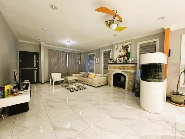 34-42 90 Street, Jackson Heights, NY 11372 - Image #2