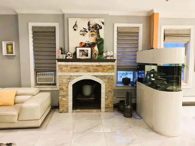 34-42 90 Street, Jackson Heights, NY 11372 - Image #3