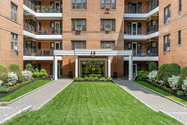 16 N Broadway #4R, White Plains, NY 10601