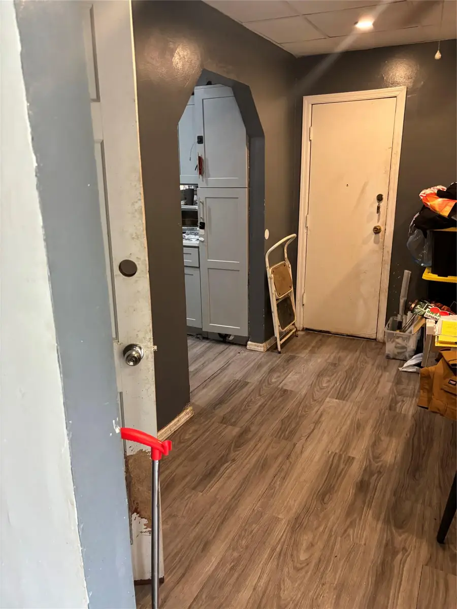 117-30 220 Street, Cambria Heights, NY 11411 - Image #2