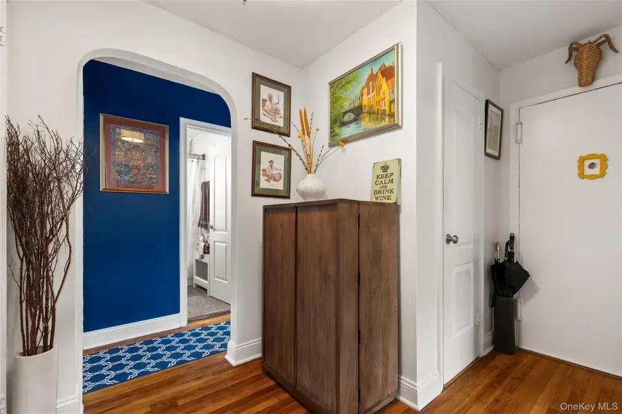 316 Richbell Road #C2, Mamaroneck, NY 10543 - Image #3