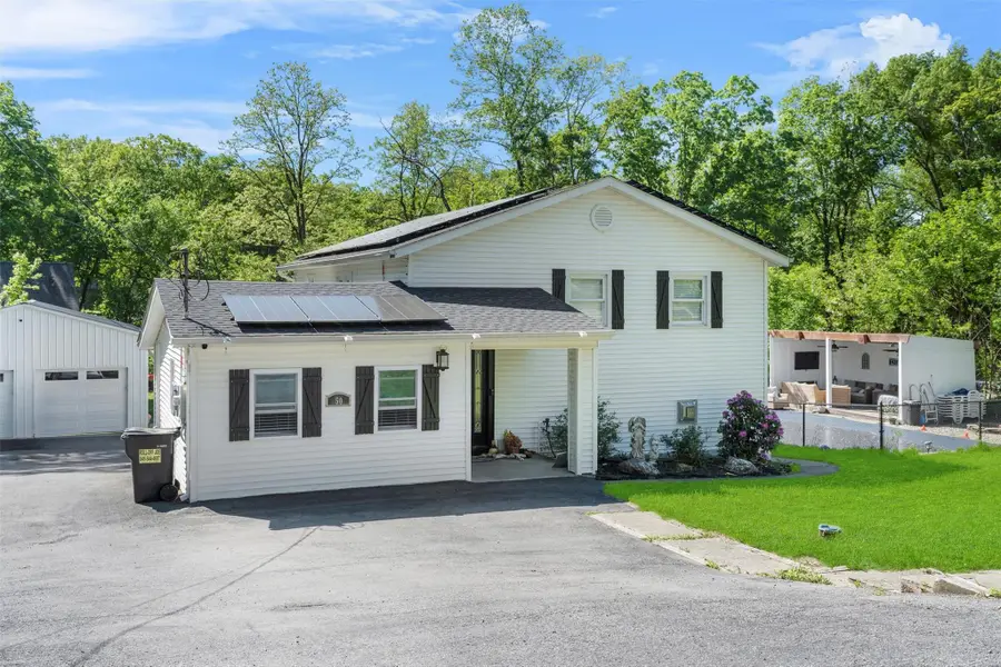 50 Old Dutch Hollow Road, Monroe, NY 10950 - Image #2