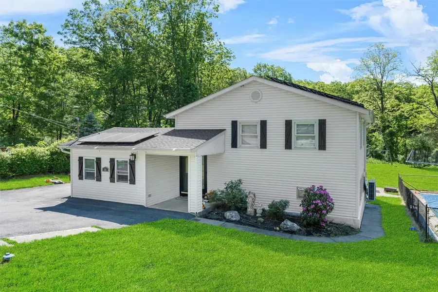 50 Old Dutch Hollow Road, Monroe, NY 10950 - Image #3