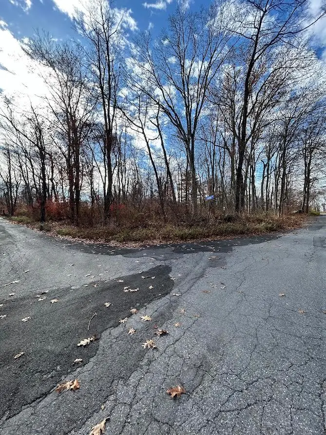 000 Anthony Road, Carmel, NY 10512 - Image #1