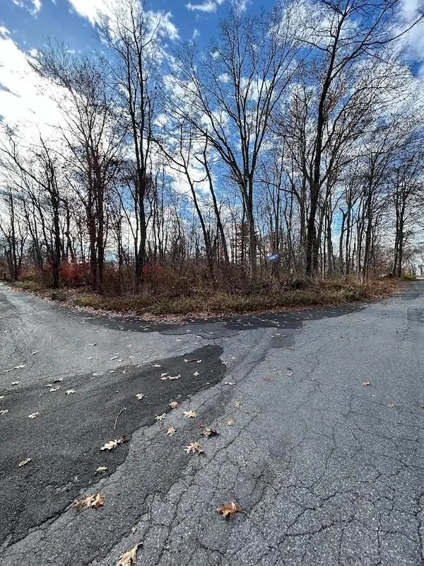 000 Anthony Road, Carmel, NY 10512