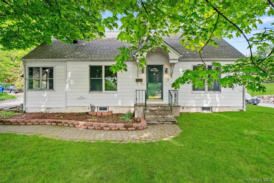 15 Scanlon Avenue, Florida, NY 10921 - Image #2