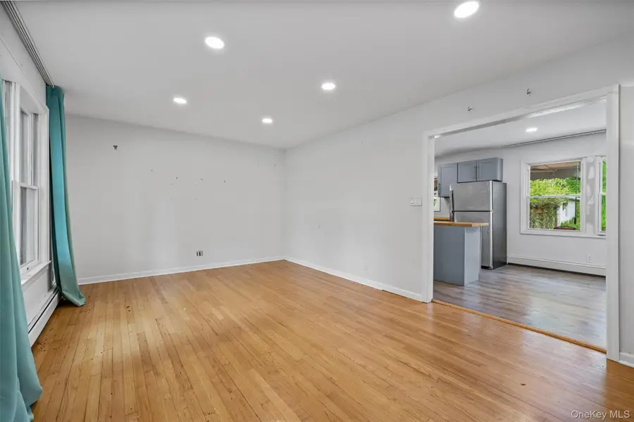 15 Scanlon Avenue, Florida, NY 10921 - Image #3